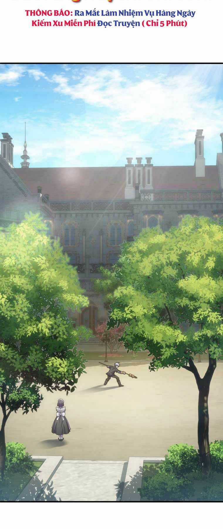 Luân Hồi Khốn Khiếp Chapter 3 trang 30