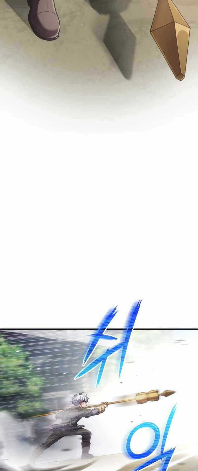 Luân Hồi Khốn Khiếp Chapter 3 trang 32