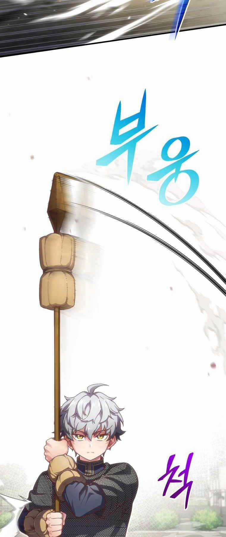 Luân Hồi Khốn Khiếp Chapter 3 trang 33