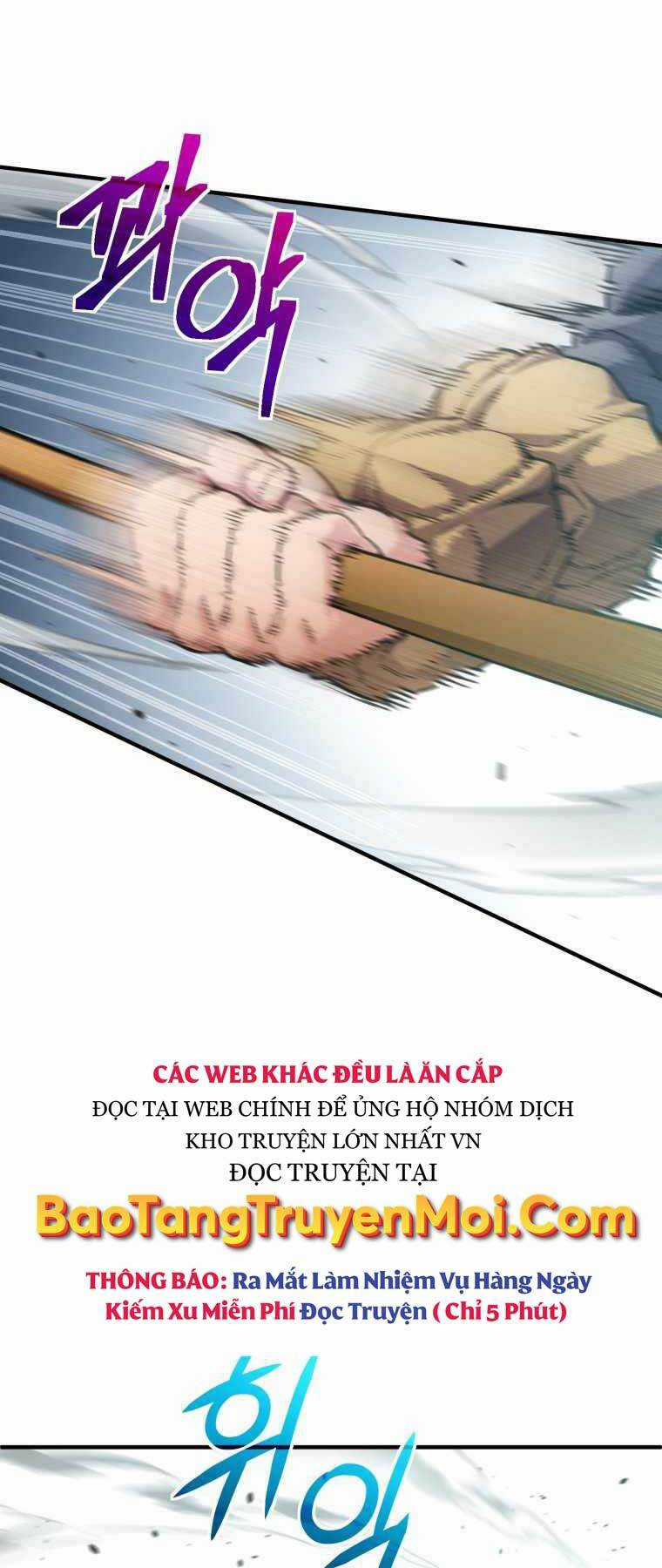 Luân Hồi Khốn Khiếp Chapter 3 trang 38