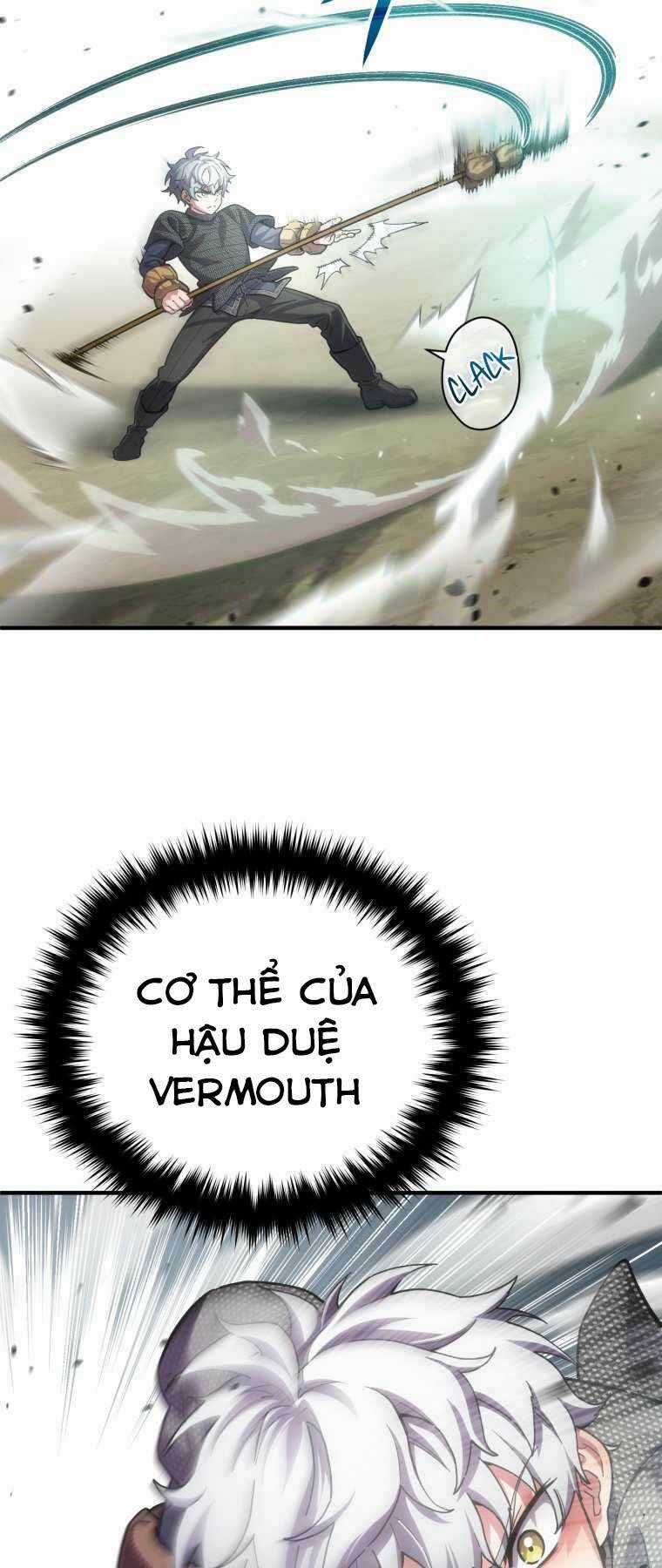 Luân Hồi Khốn Khiếp Chapter 3 trang 39