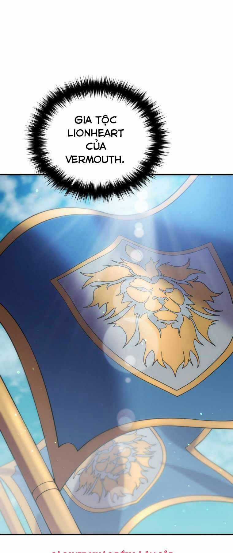 Luân Hồi Khốn Khiếp Chapter 3 trang 4