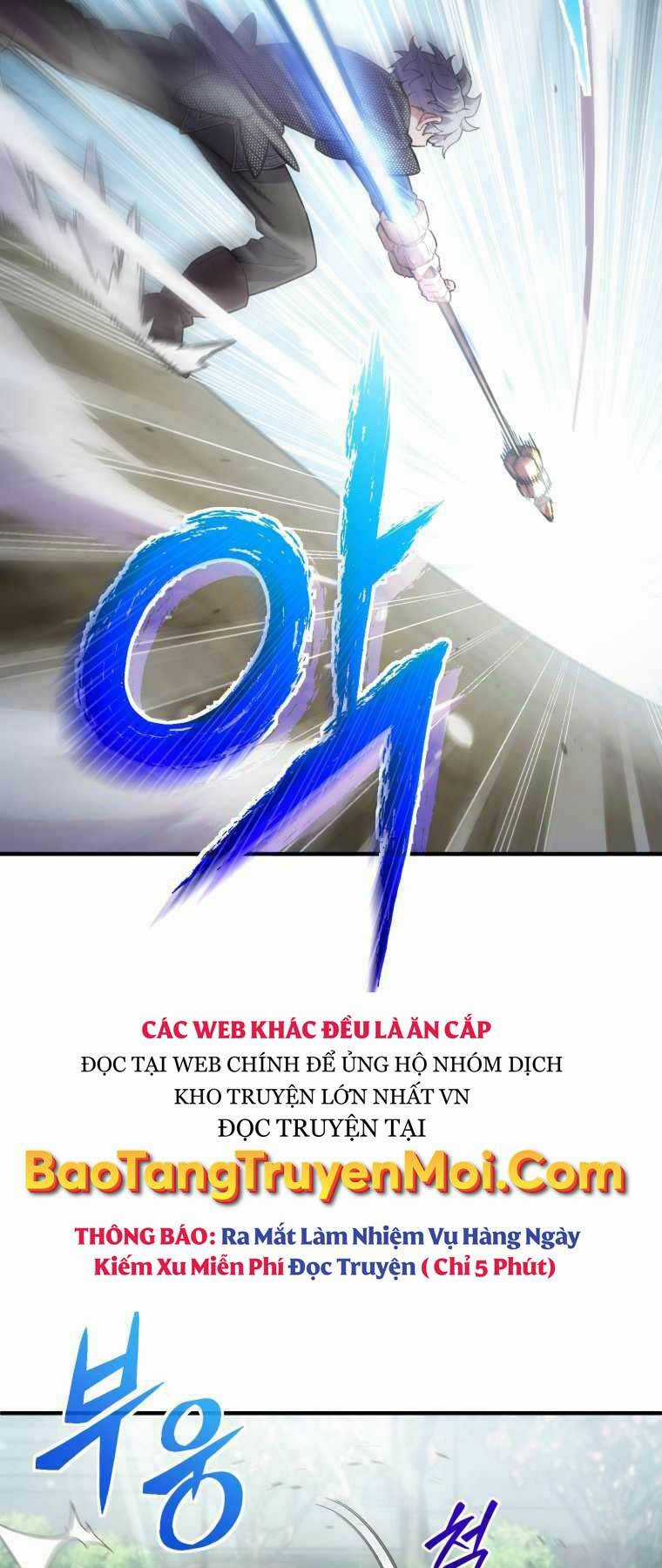 Luân Hồi Khốn Khiếp Chapter 3 trang 41