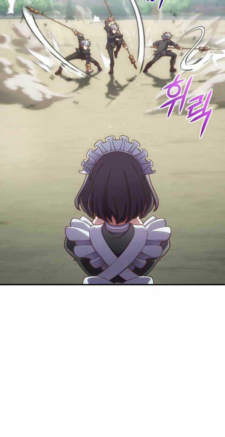 Luân Hồi Khốn Khiếp Chapter 3 trang 42