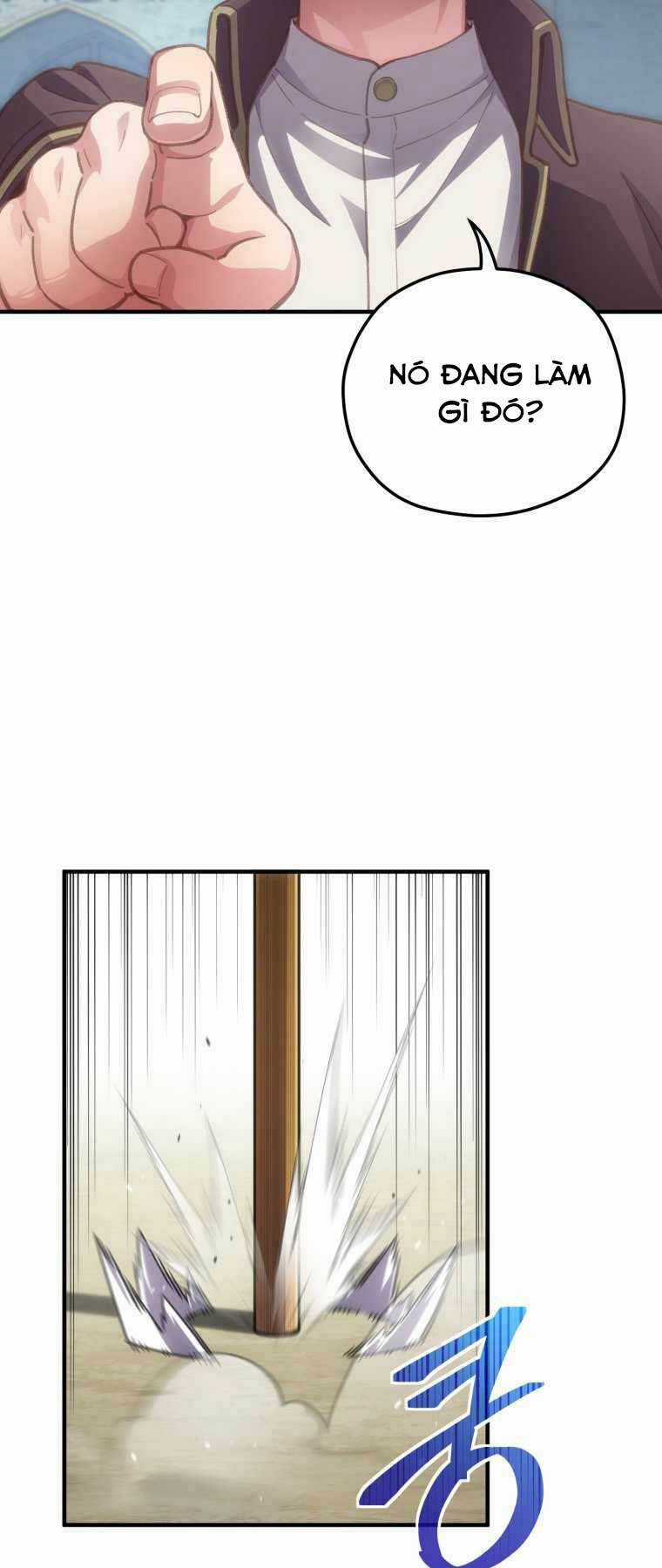 Luân Hồi Khốn Khiếp Chapter 3 trang 47