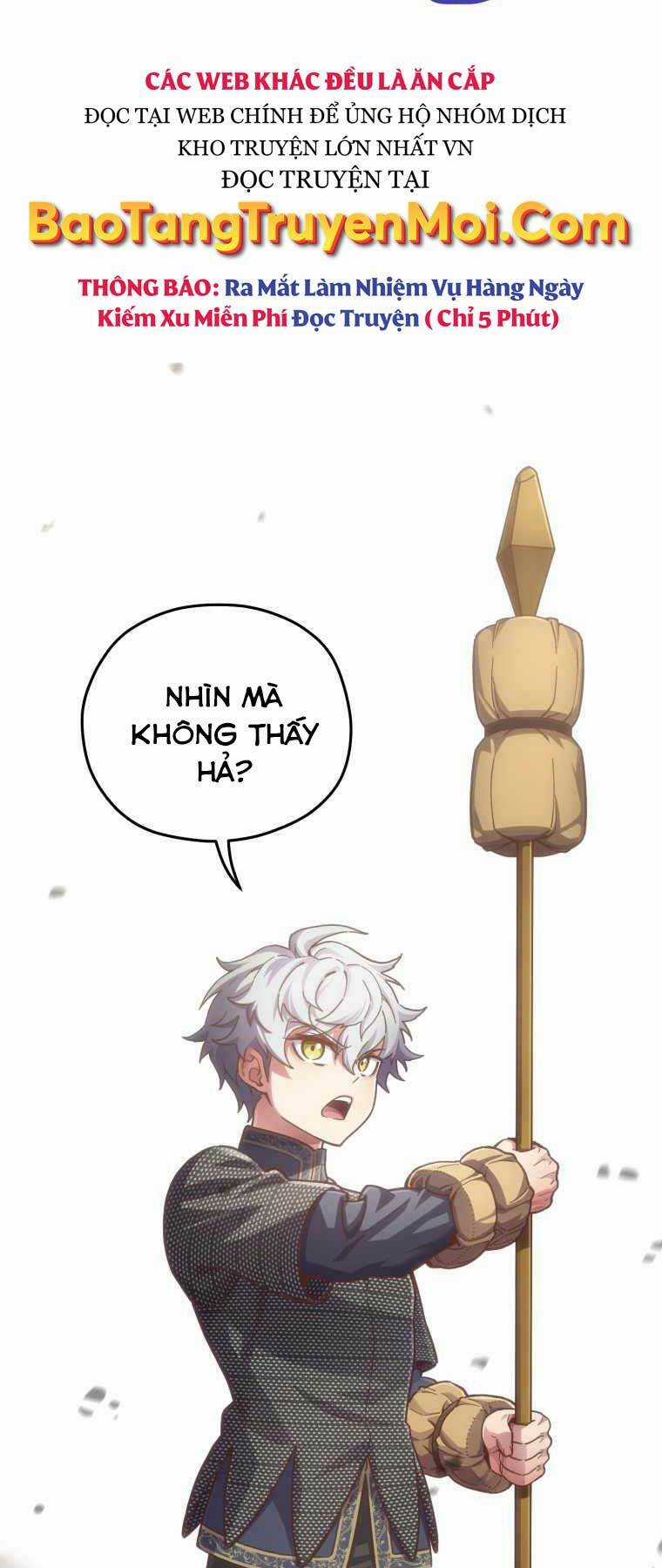 Luân Hồi Khốn Khiếp Chapter 3 trang 48