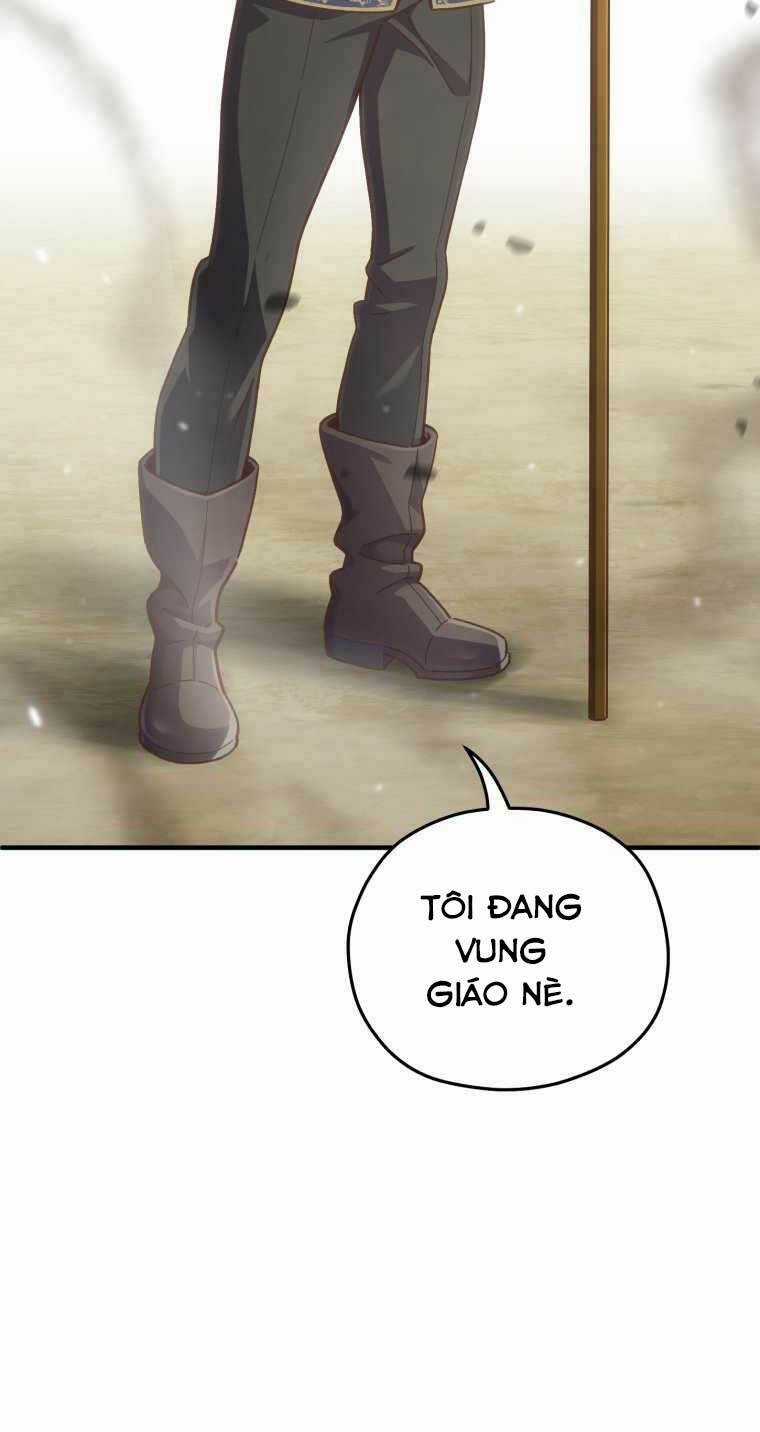 Luân Hồi Khốn Khiếp Chapter 3 trang 49