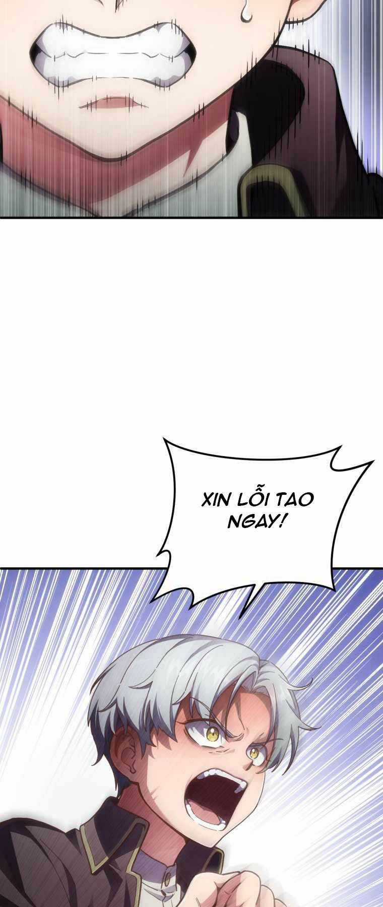 Luân Hồi Khốn Khiếp Chapter 3 trang 52