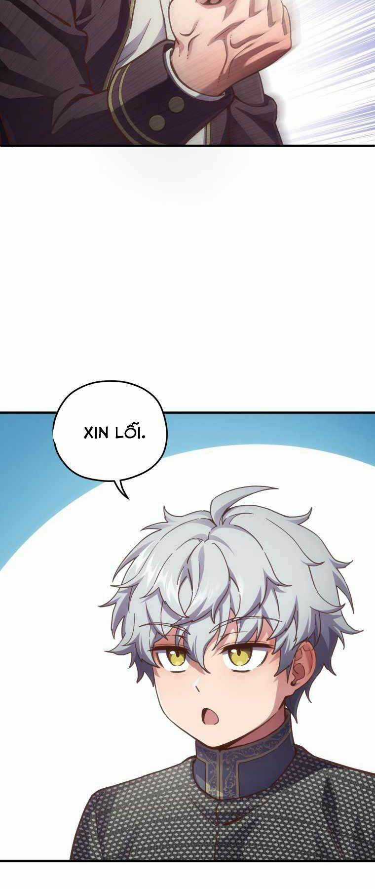 Luân Hồi Khốn Khiếp Chapter 3 trang 53