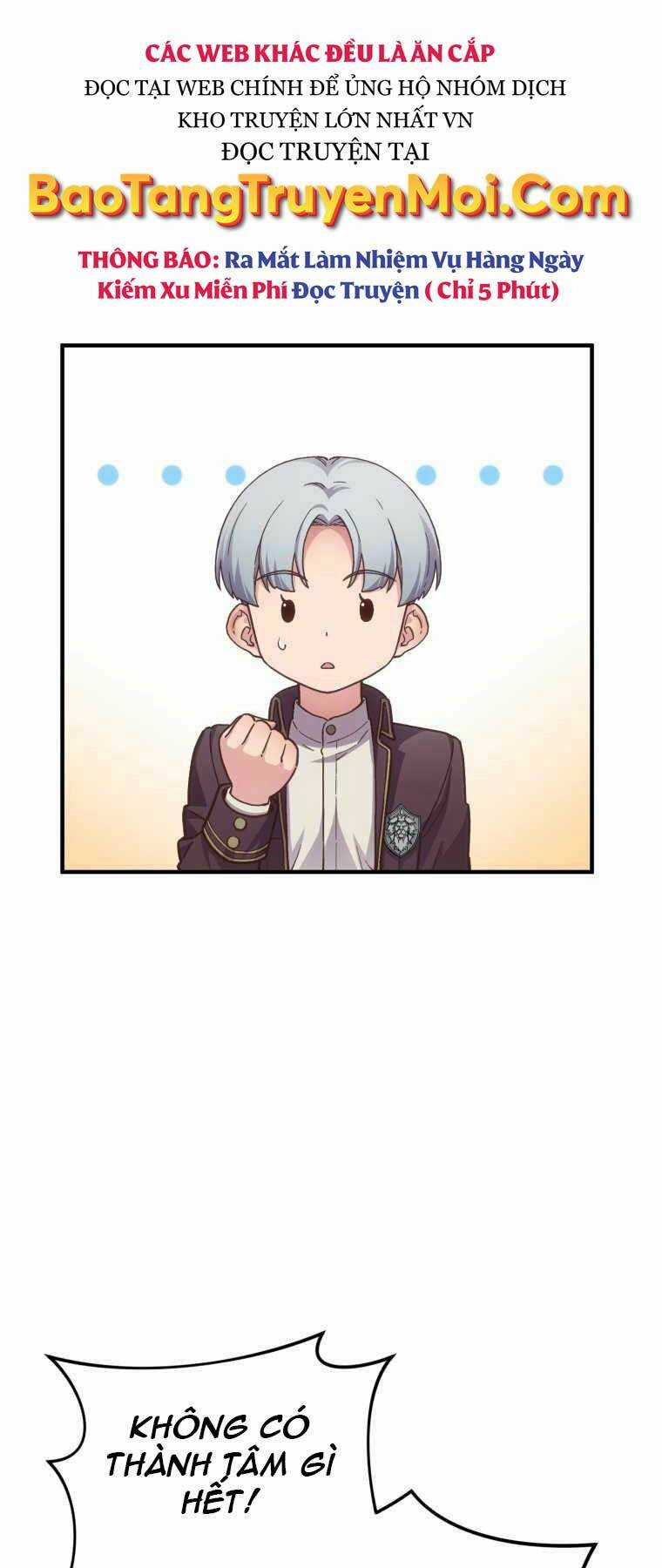 Luân Hồi Khốn Khiếp Chapter 3 trang 54