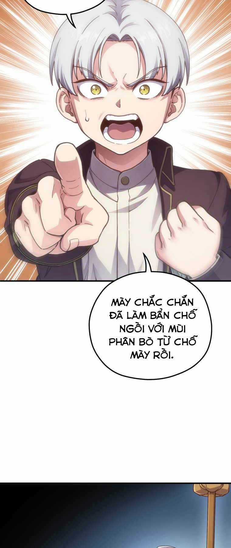 Luân Hồi Khốn Khiếp Chapter 3 trang 59