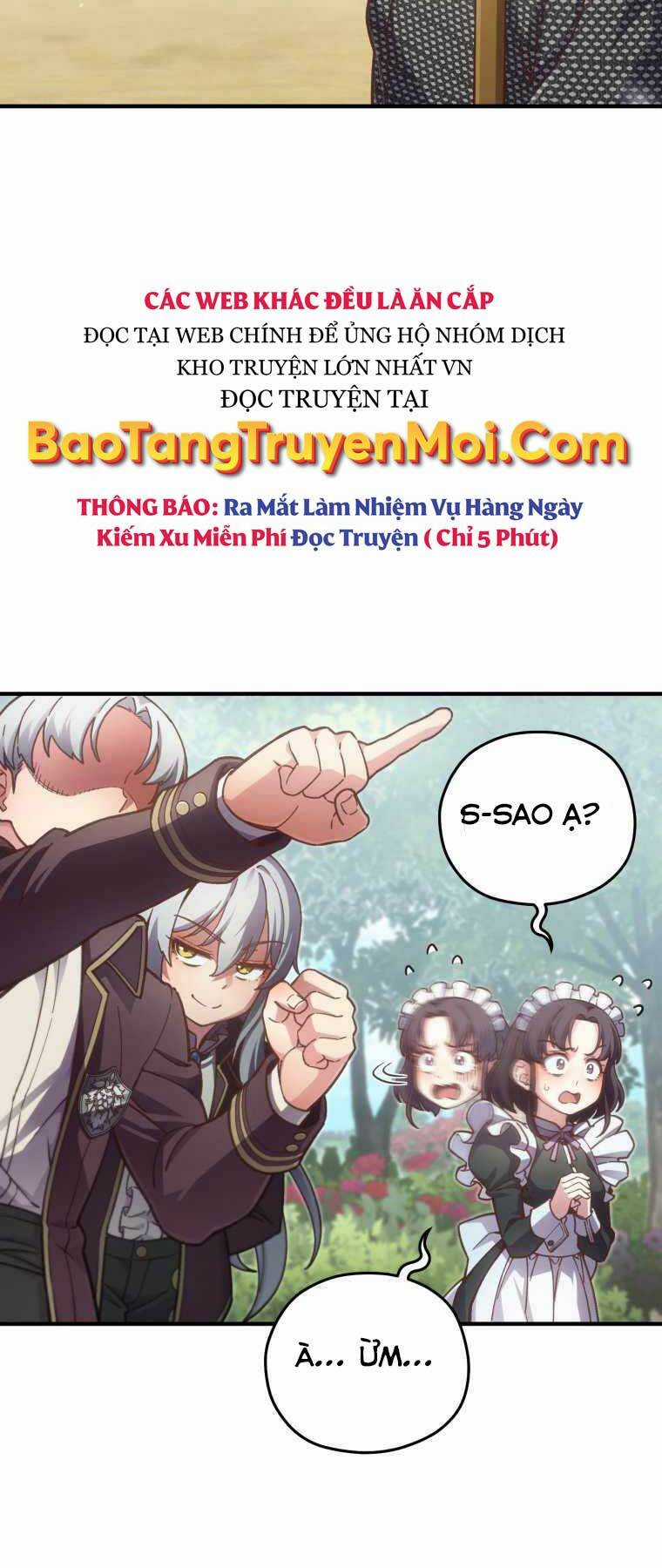 Luân Hồi Khốn Khiếp Chapter 3 trang 62