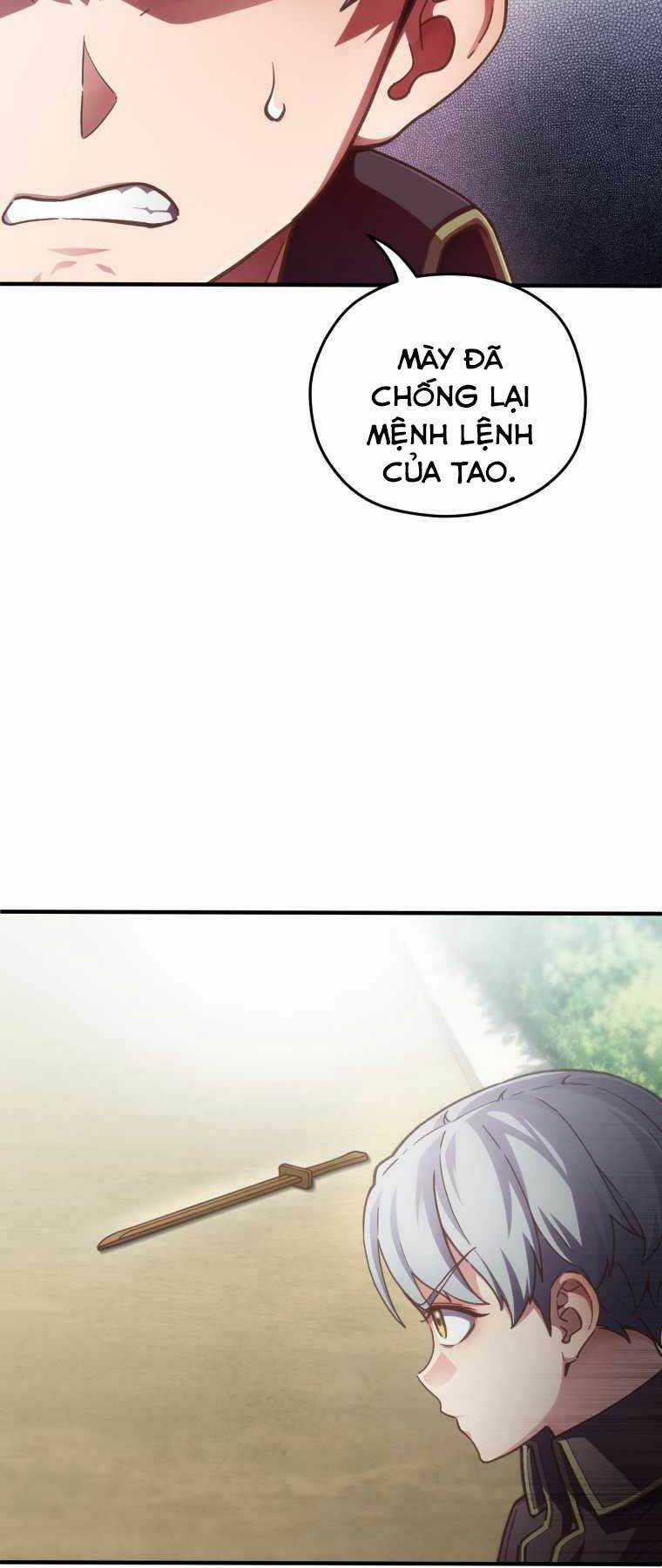 Luân Hồi Khốn Khiếp Chapter 3 trang 67