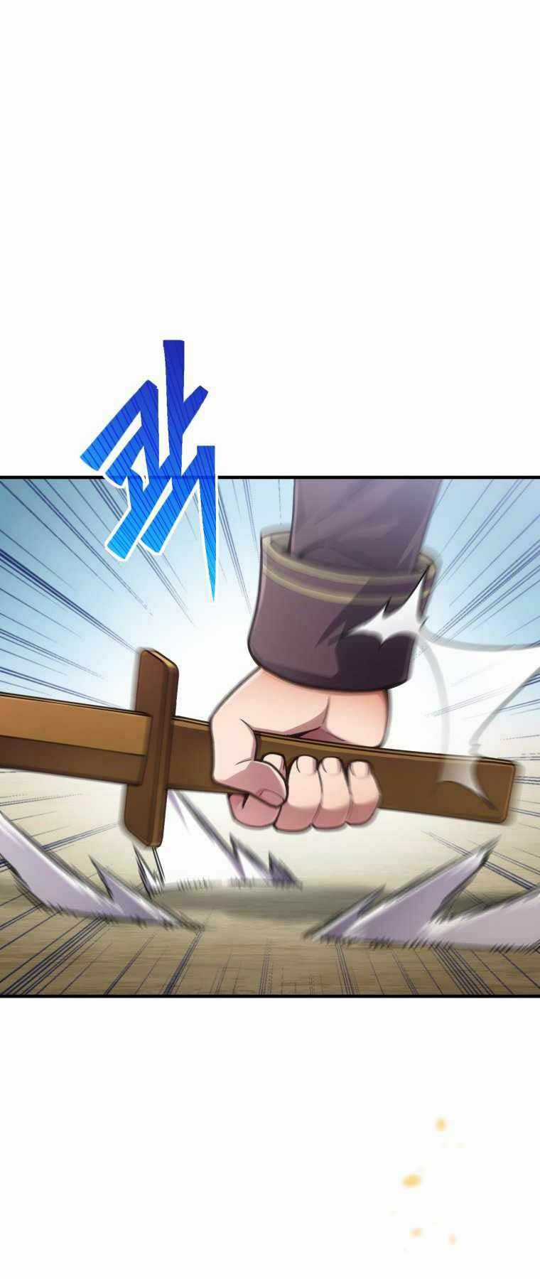 Luân Hồi Khốn Khiếp Chapter 3 trang 68