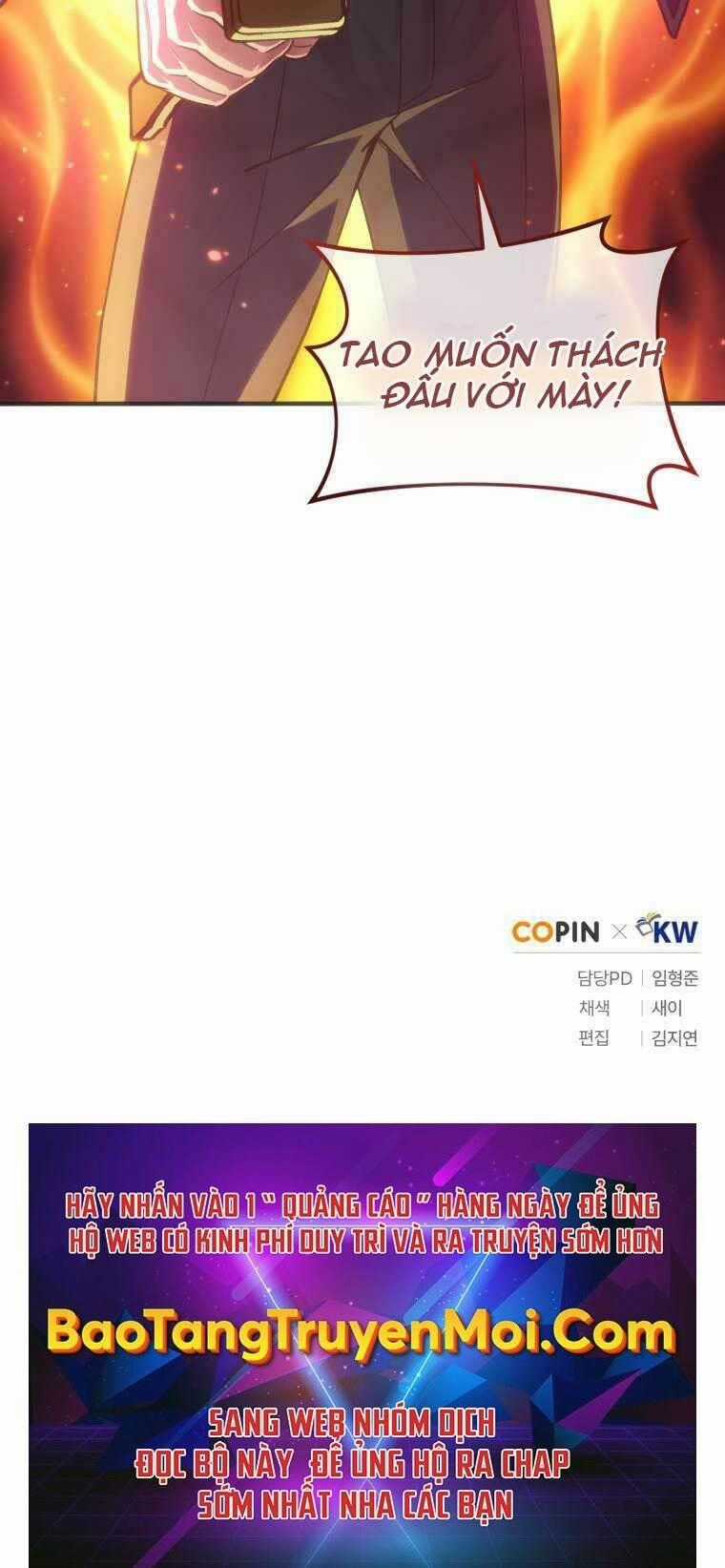 Luân Hồi Khốn Khiếp Chapter 3 trang 70