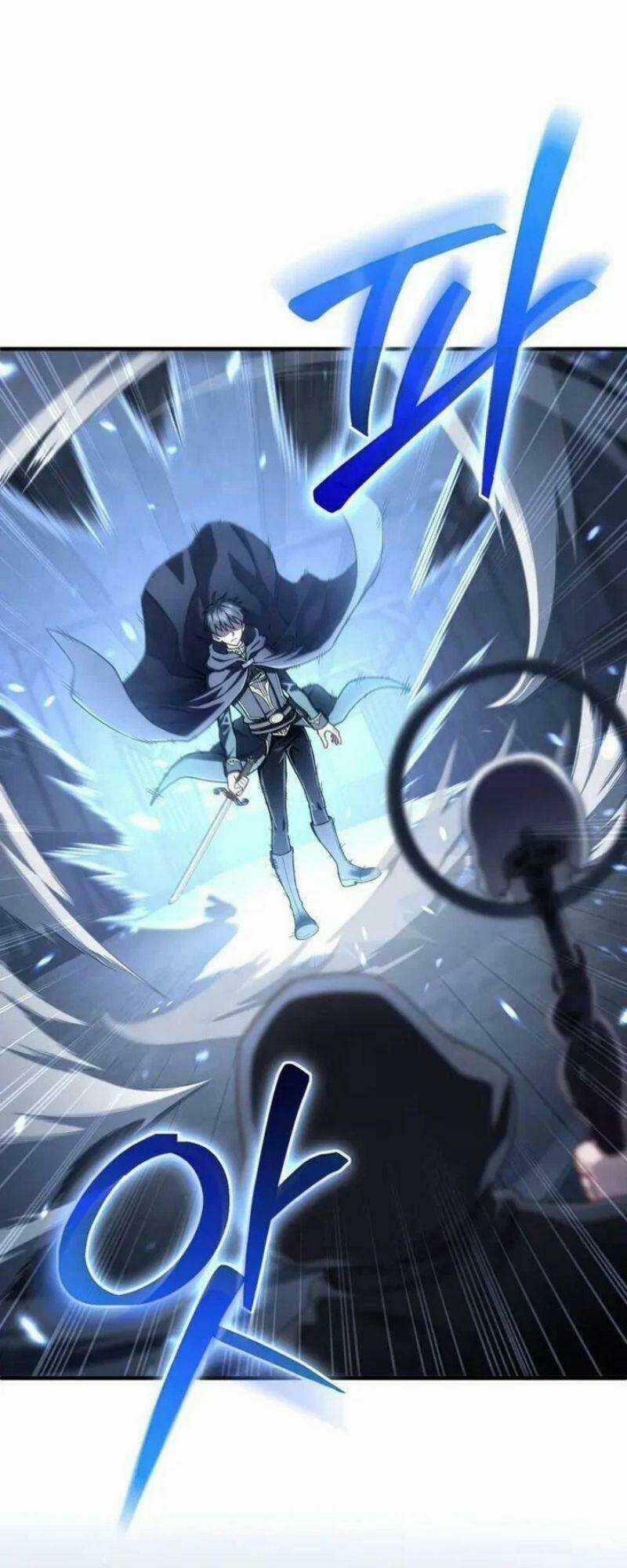 Luân Hồi Khốn Khiếp Chapter 30 trang 1