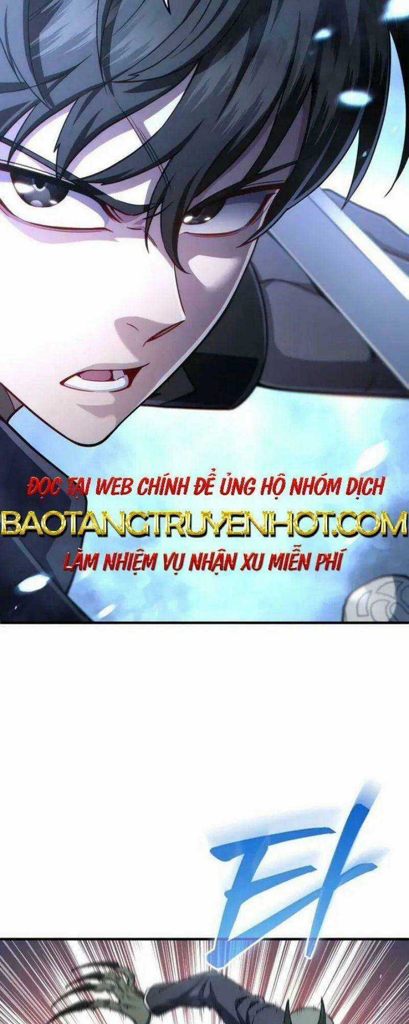 Luân Hồi Khốn Khiếp Chapter 30 trang 10