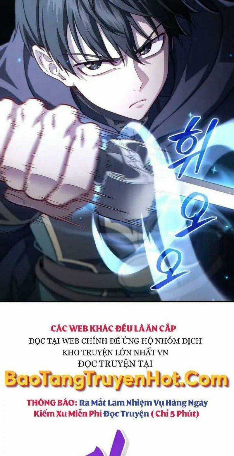 Luân Hồi Khốn Khiếp Chapter 30 trang 12