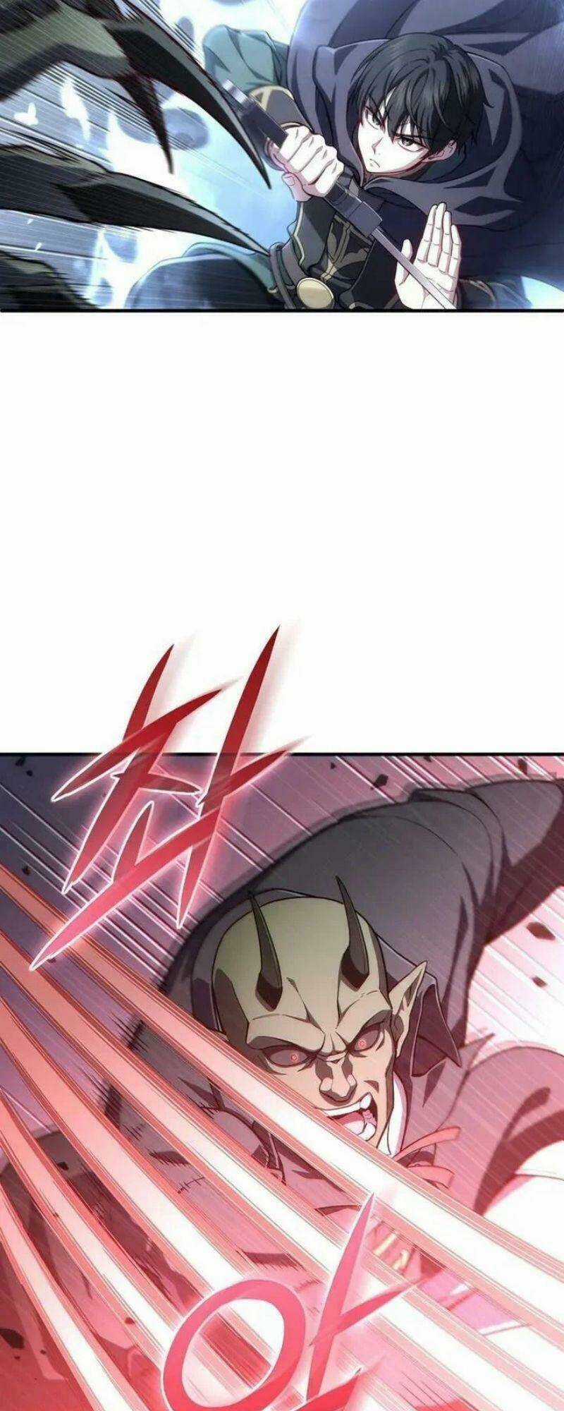 Luân Hồi Khốn Khiếp Chapter 30 trang 15