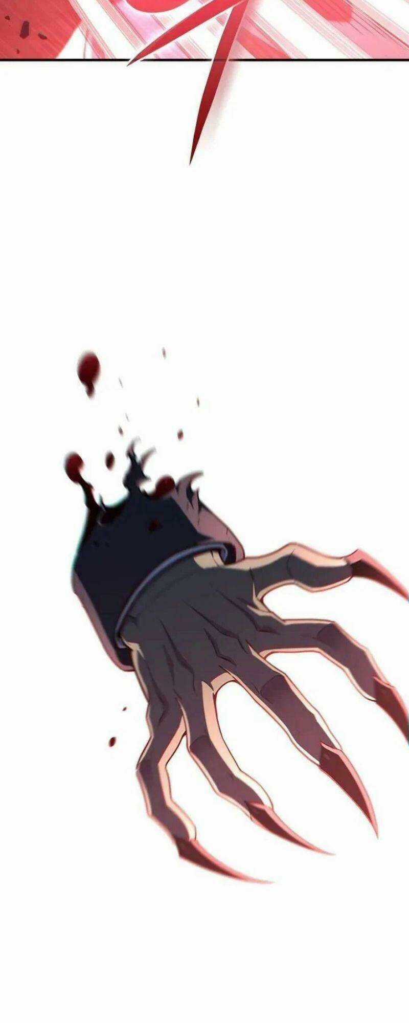 Luân Hồi Khốn Khiếp Chapter 30 trang 16