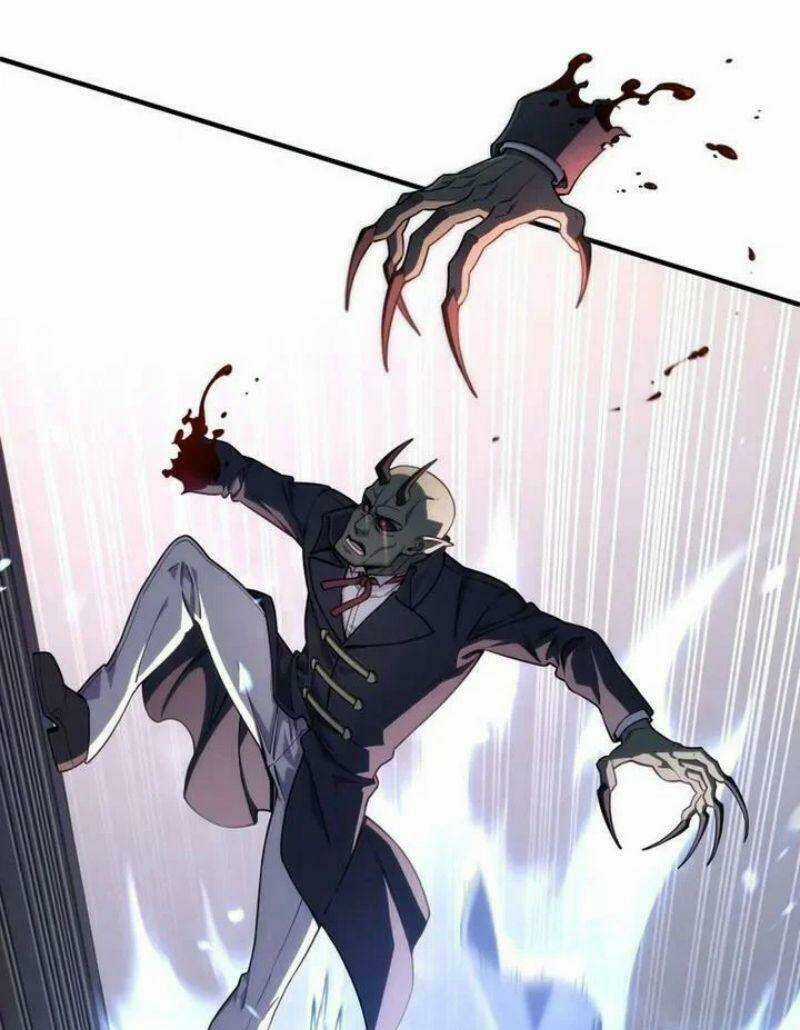 Luân Hồi Khốn Khiếp Chapter 30 trang 17