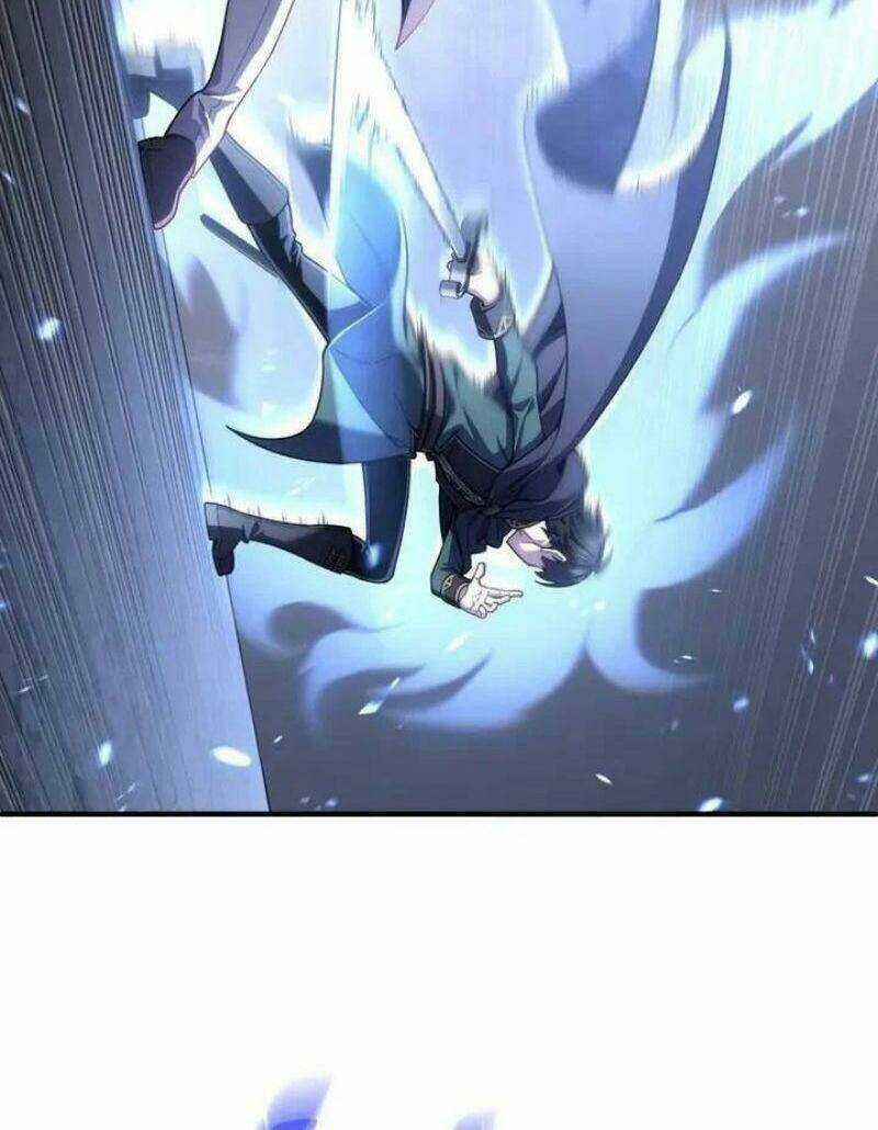 Luân Hồi Khốn Khiếp Chapter 30 trang 18