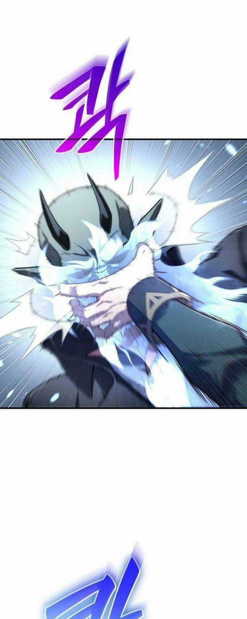 Luân Hồi Khốn Khiếp Chapter 30 trang 20