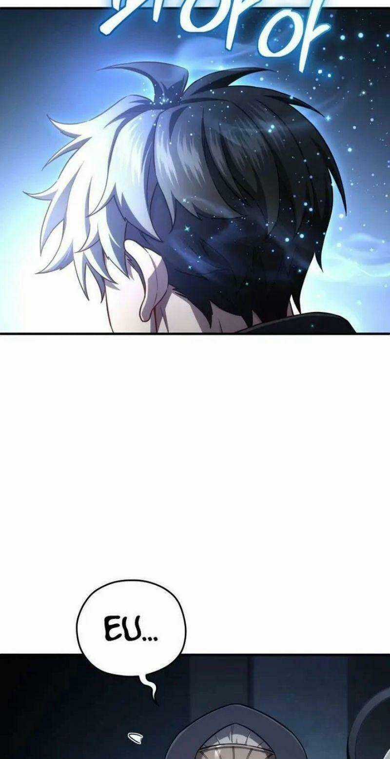 Luân Hồi Khốn Khiếp Chapter 30 trang 23