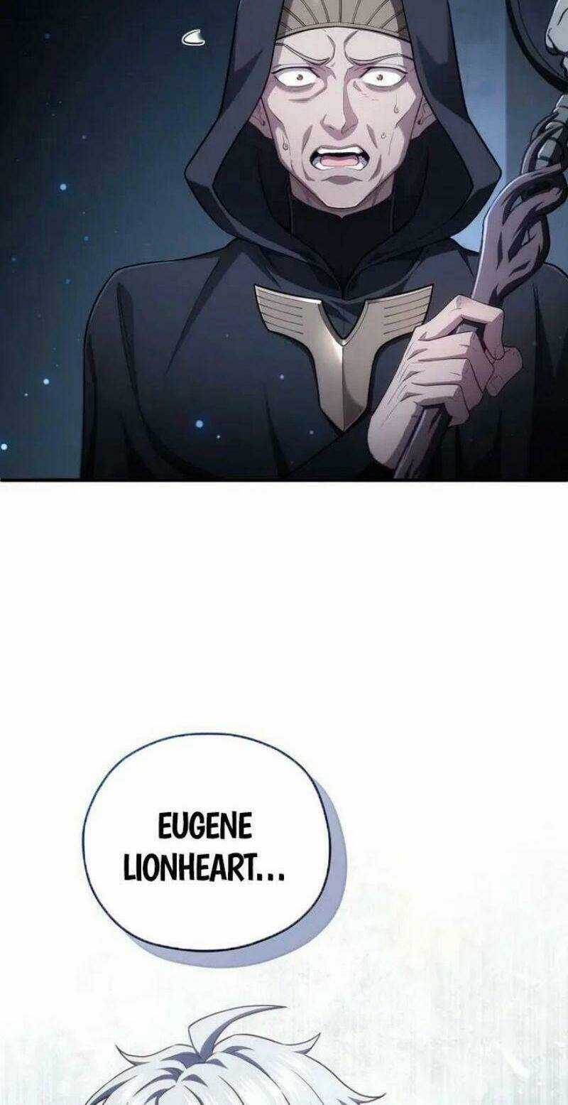 Luân Hồi Khốn Khiếp Chapter 30 trang 24