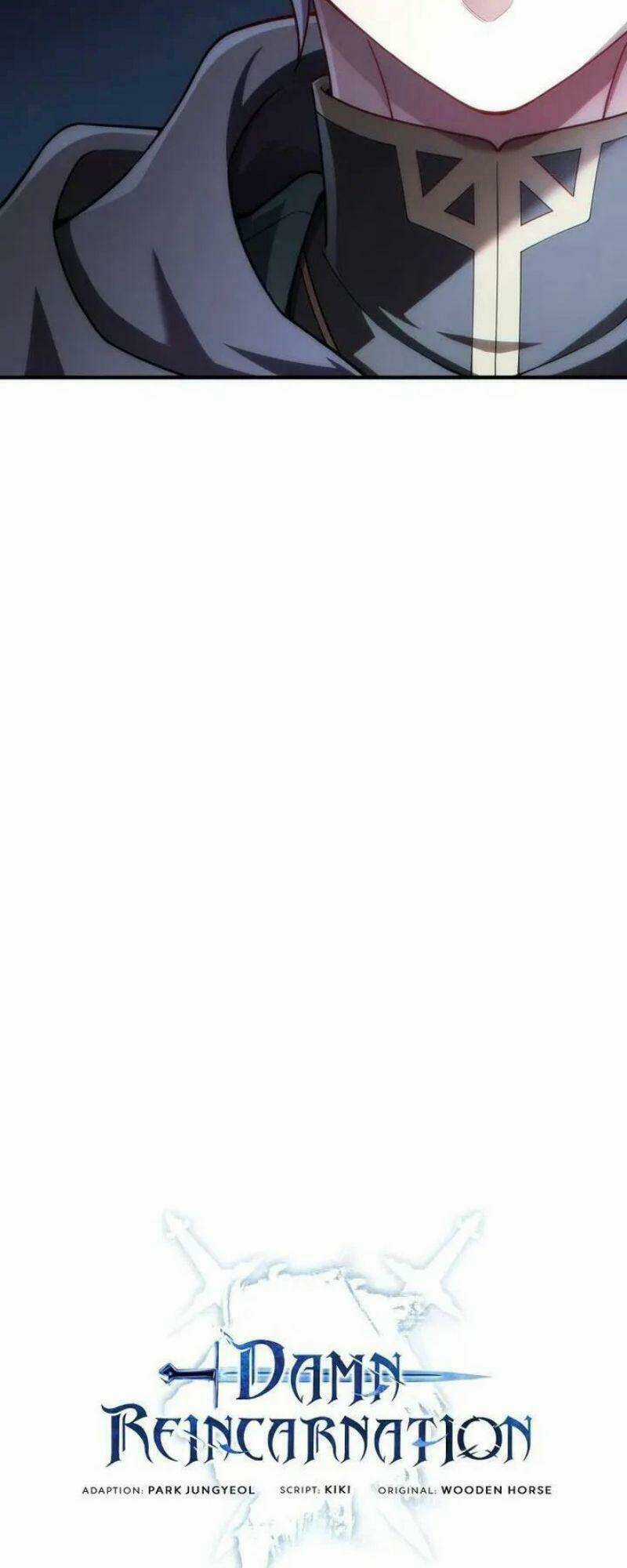 Luân Hồi Khốn Khiếp Chapter 30 trang 26