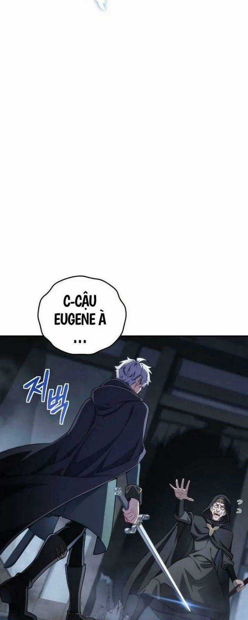 Luân Hồi Khốn Khiếp Chapter 30 trang 27