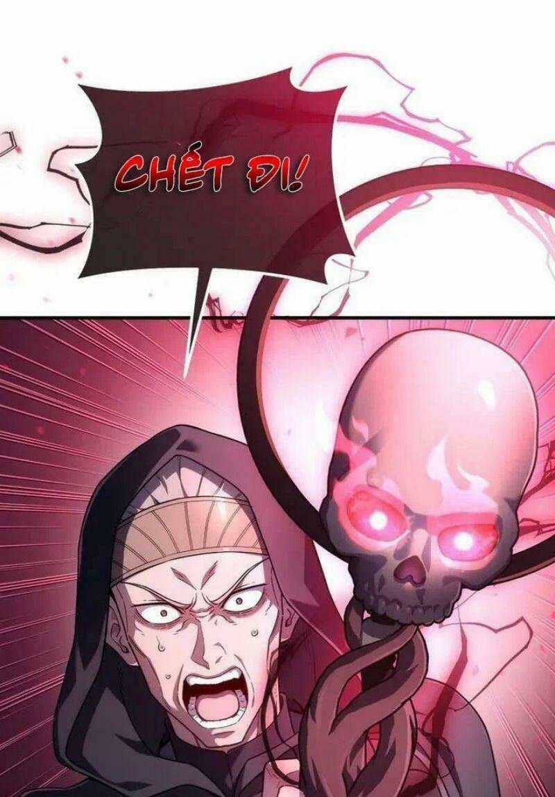 Luân Hồi Khốn Khiếp Chapter 30 trang 29