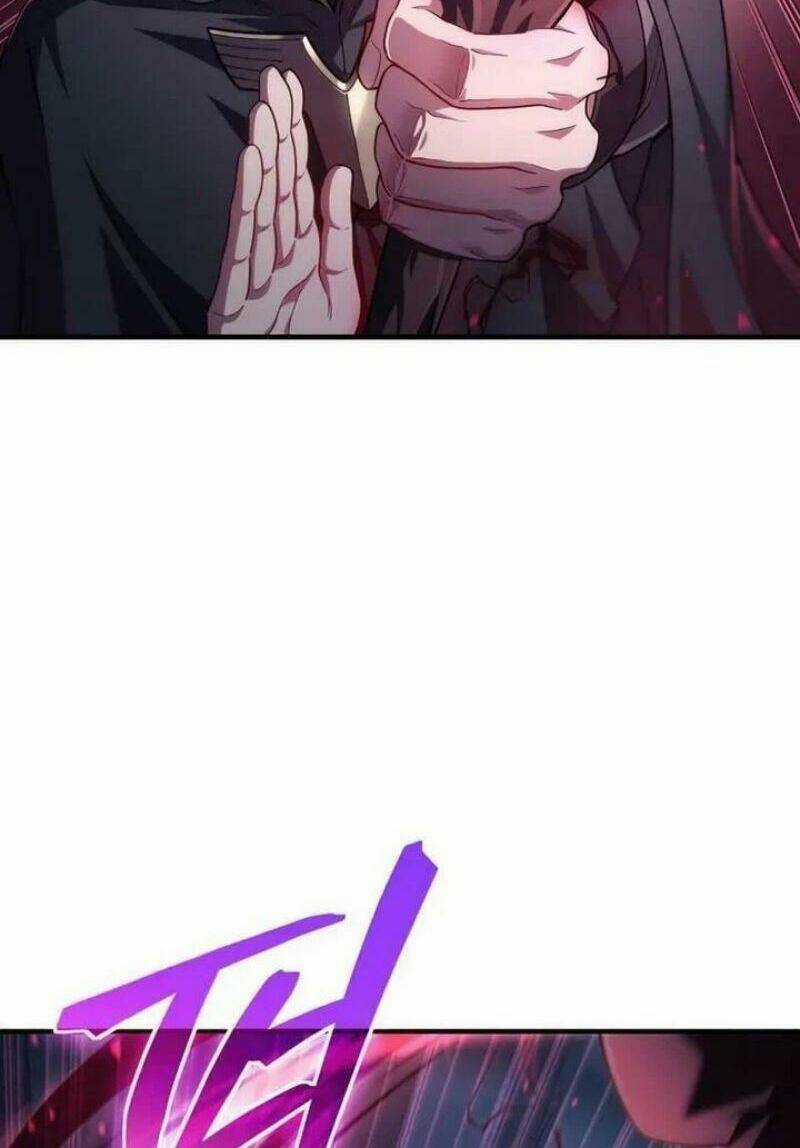 Luân Hồi Khốn Khiếp Chapter 30 trang 30