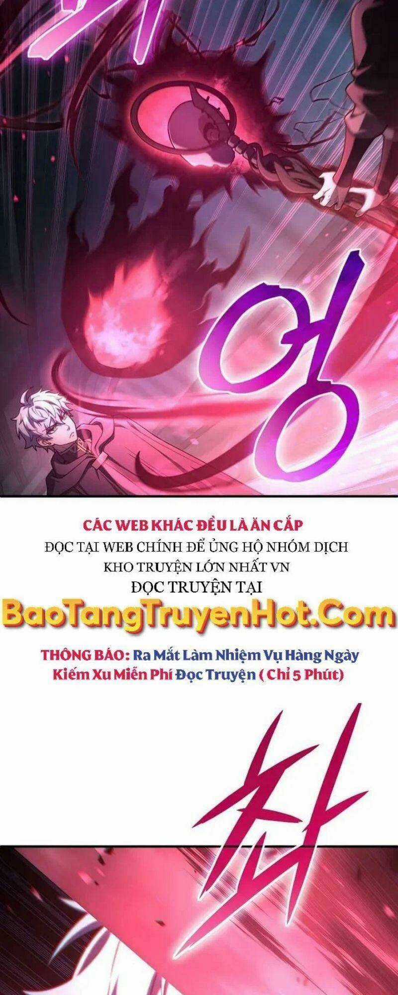 Luân Hồi Khốn Khiếp Chapter 30 trang 31