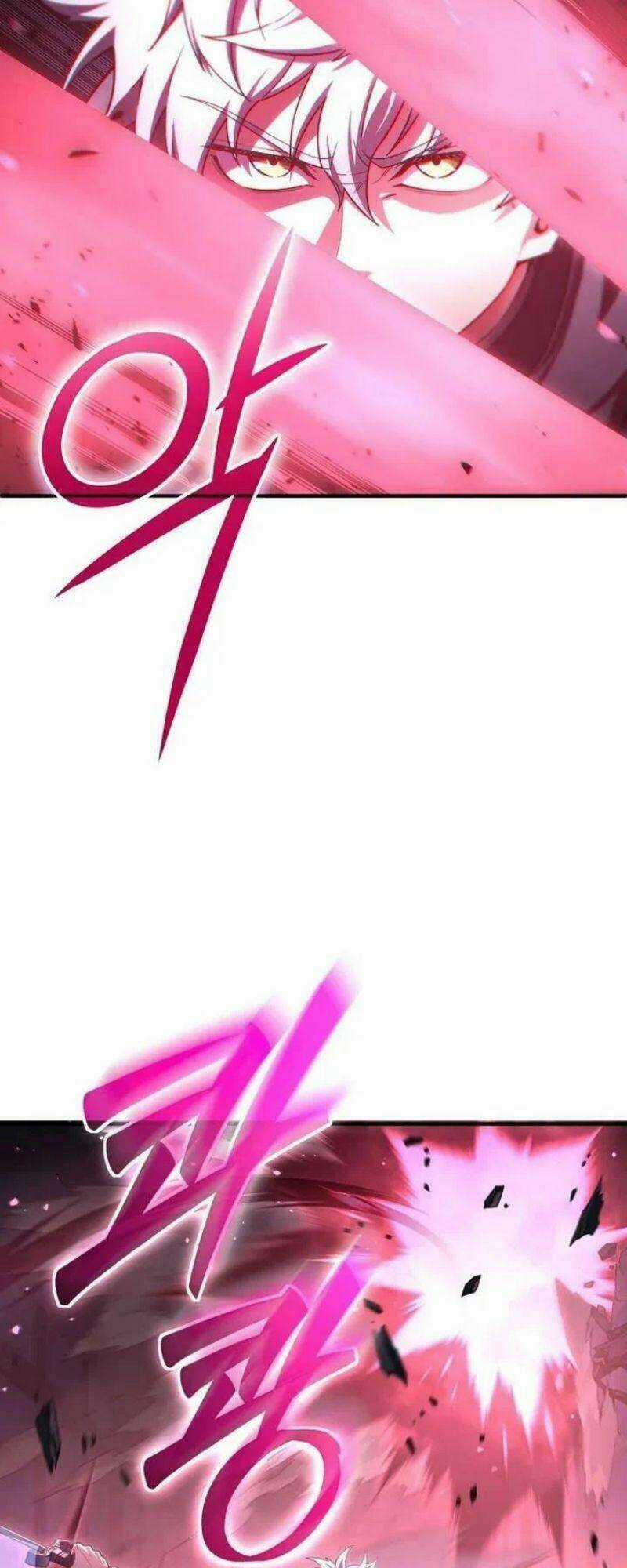 Luân Hồi Khốn Khiếp Chapter 30 trang 32