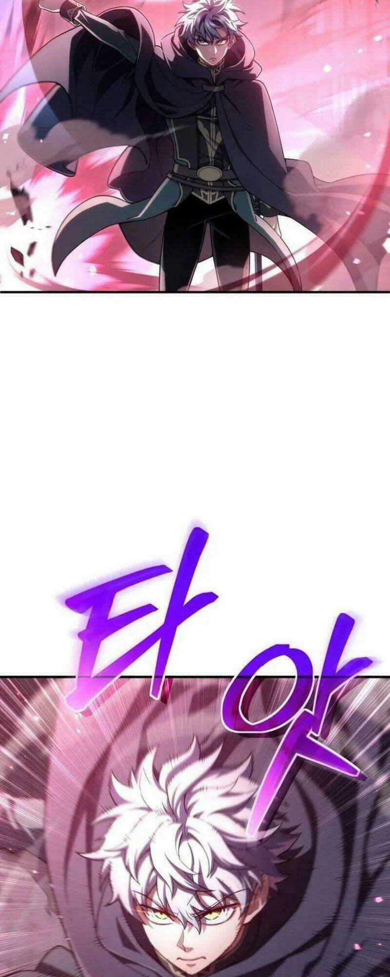 Luân Hồi Khốn Khiếp Chapter 30 trang 33