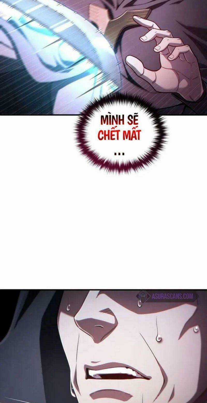 Luân Hồi Khốn Khiếp Chapter 30 trang 35