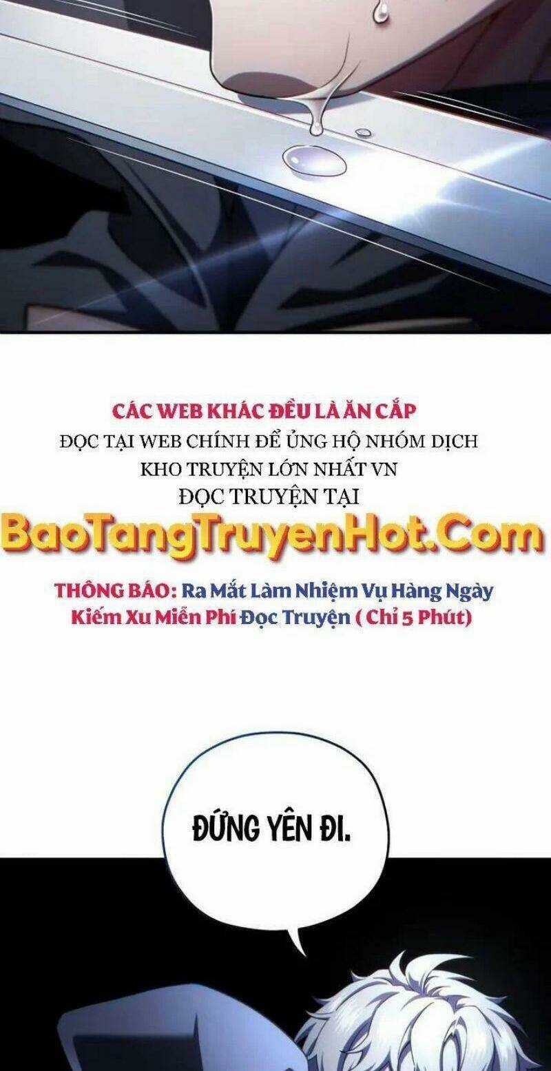 Luân Hồi Khốn Khiếp Chapter 30 trang 36