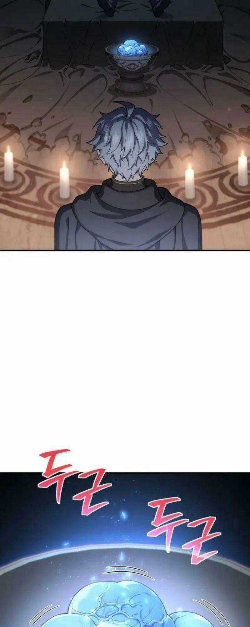 Luân Hồi Khốn Khiếp Chapter 30 trang 39