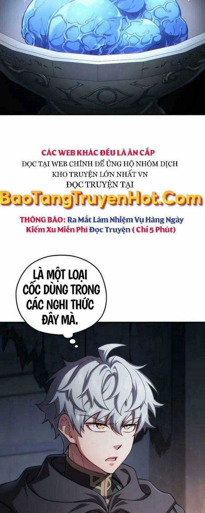 Luân Hồi Khốn Khiếp Chapter 30 trang 40