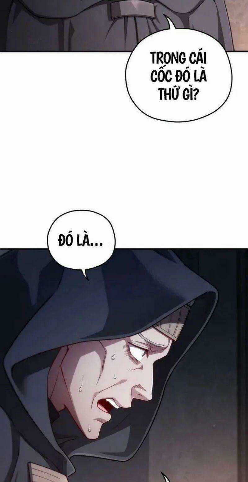 Luân Hồi Khốn Khiếp Chapter 30 trang 41