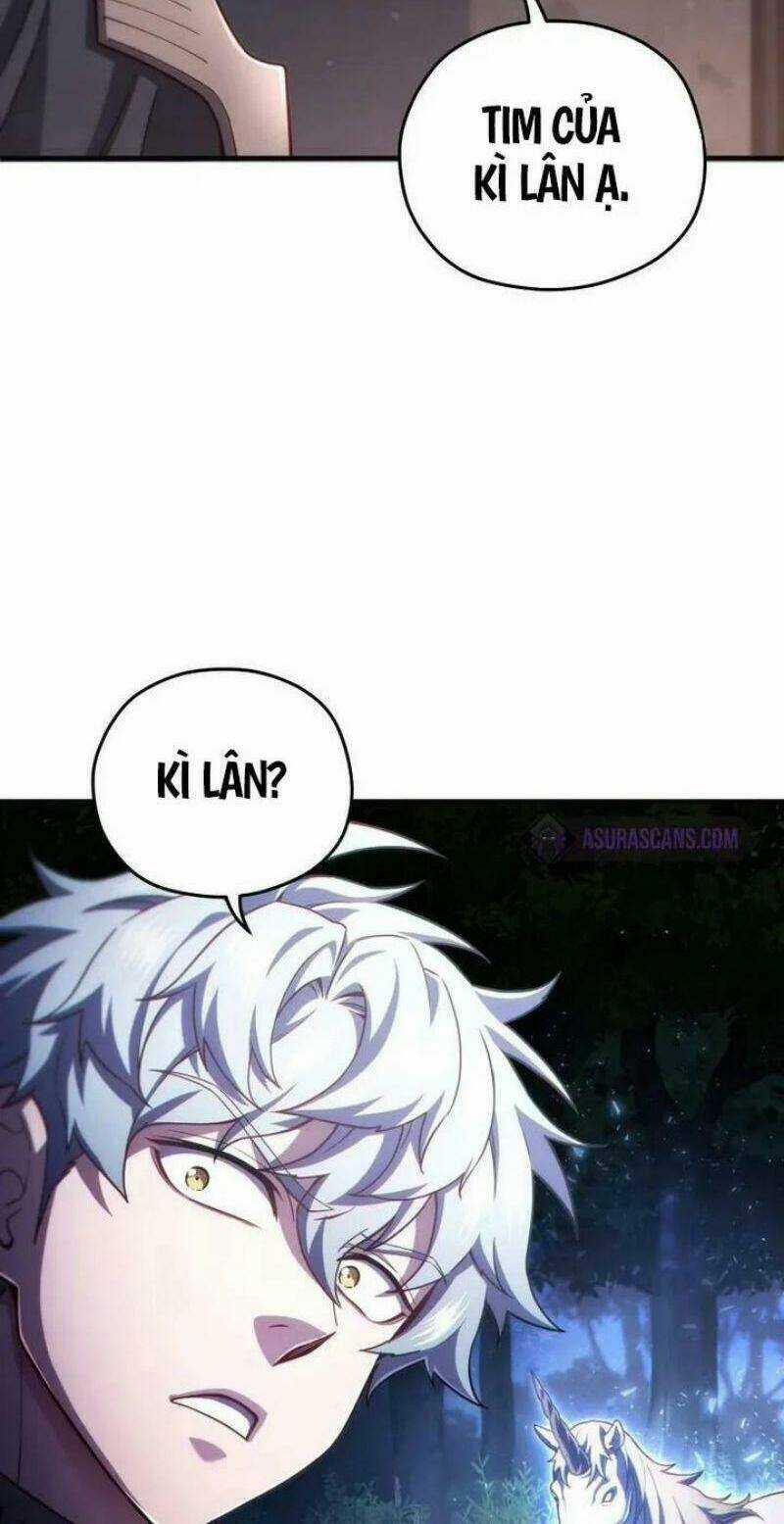 Luân Hồi Khốn Khiếp Chapter 30 trang 42