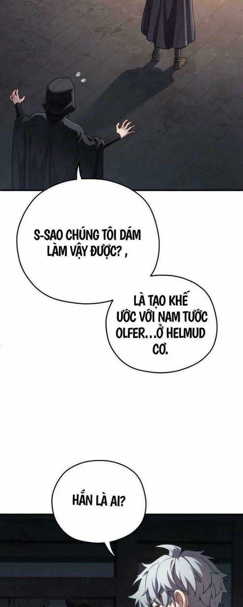 Luân Hồi Khốn Khiếp Chapter 30 trang 44