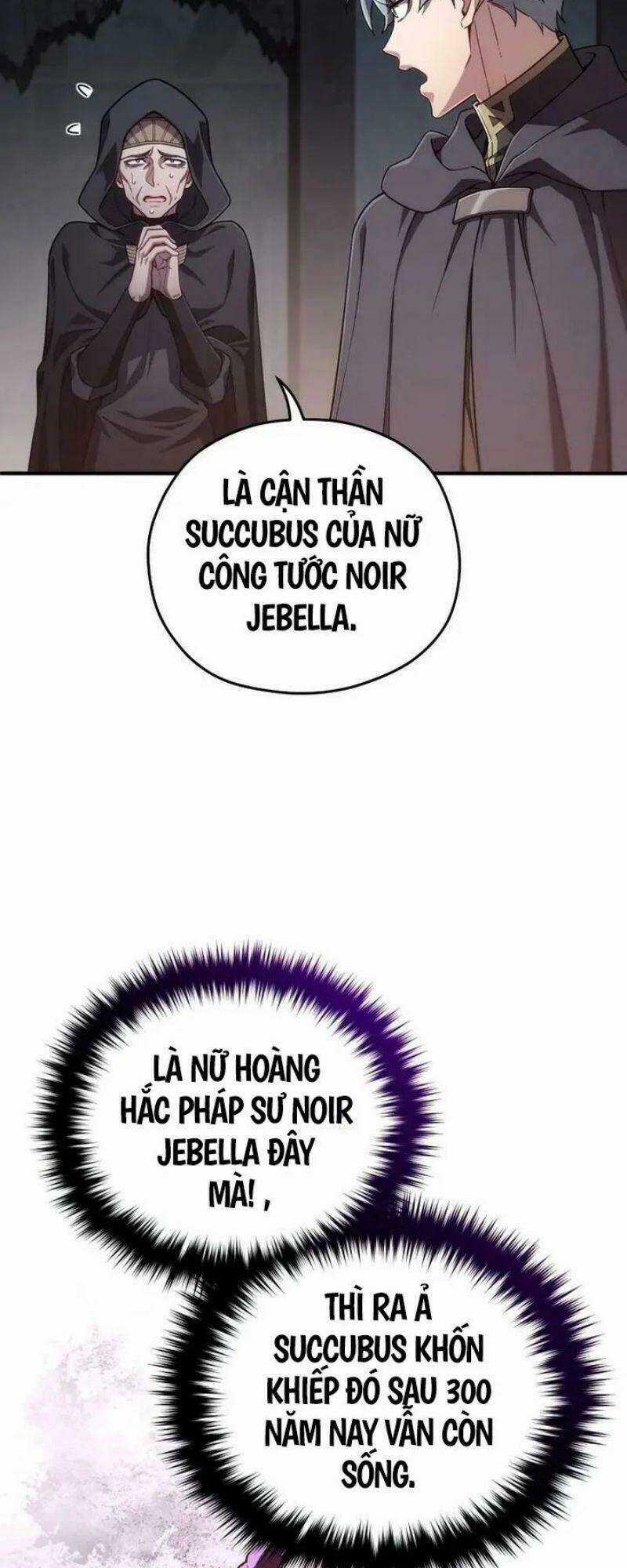 Luân Hồi Khốn Khiếp Chapter 30 trang 45