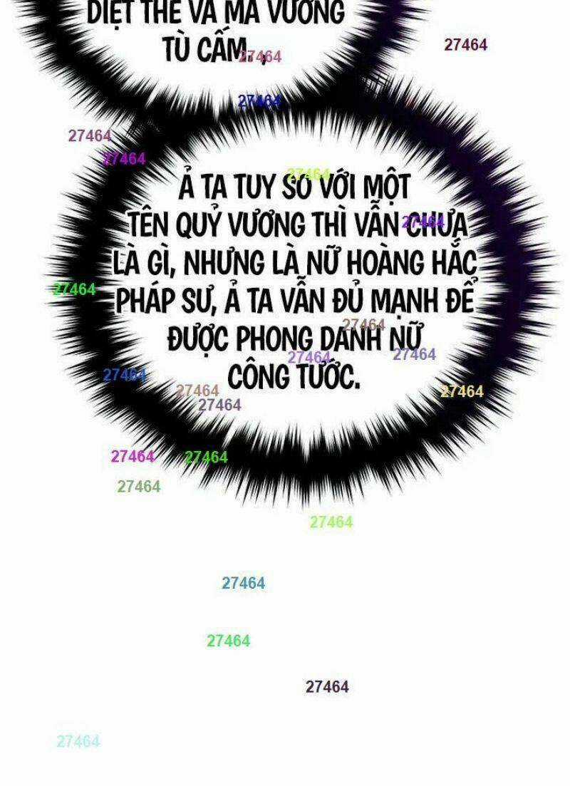 Luân Hồi Khốn Khiếp Chapter 30 trang 47