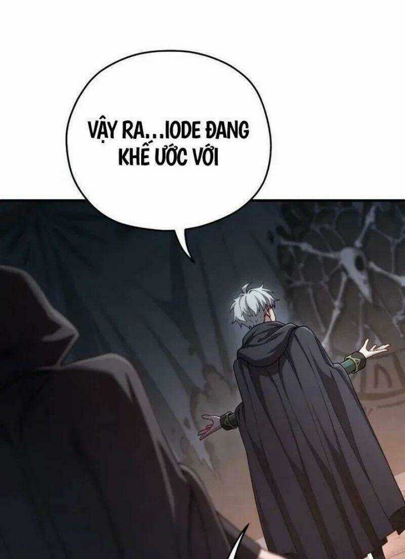 Luân Hồi Khốn Khiếp Chapter 30 trang 48