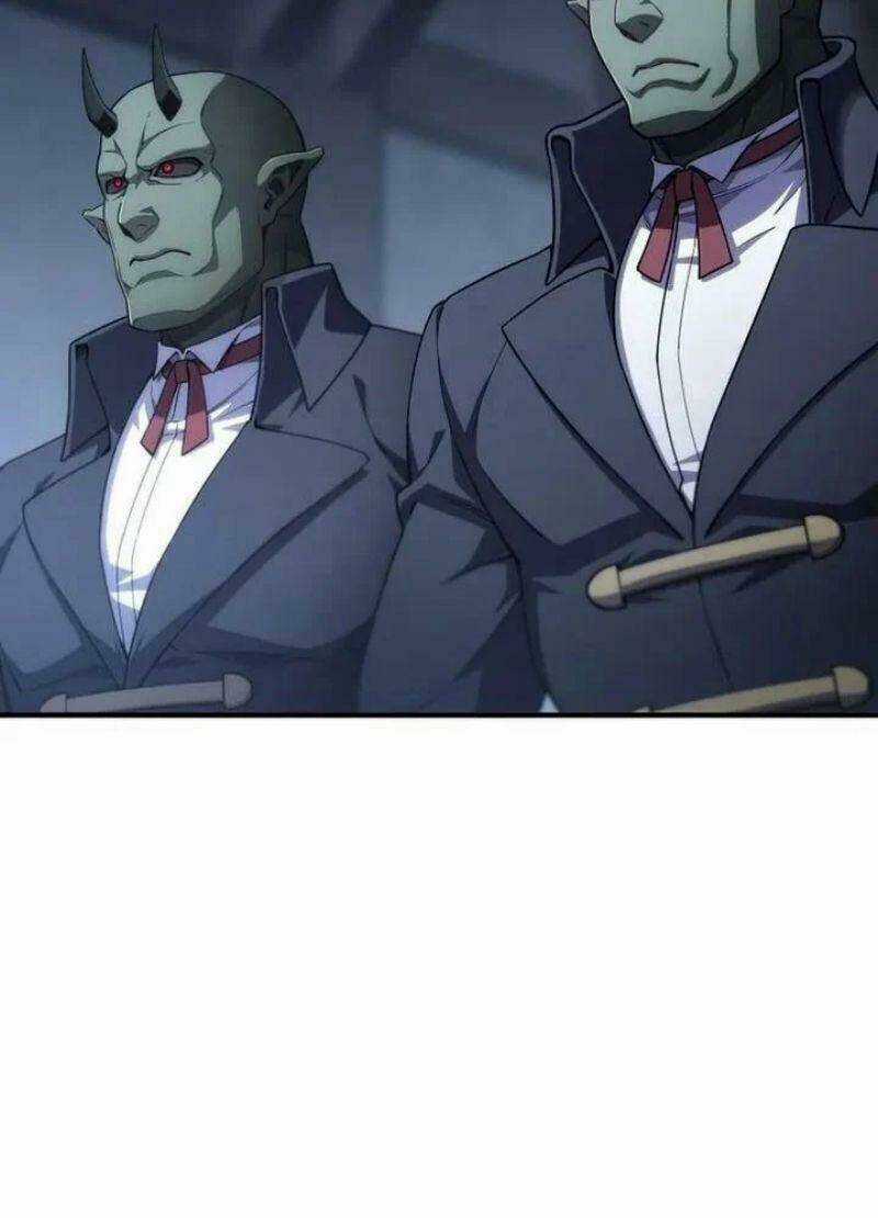 Luân Hồi Khốn Khiếp Chapter 30 trang 5