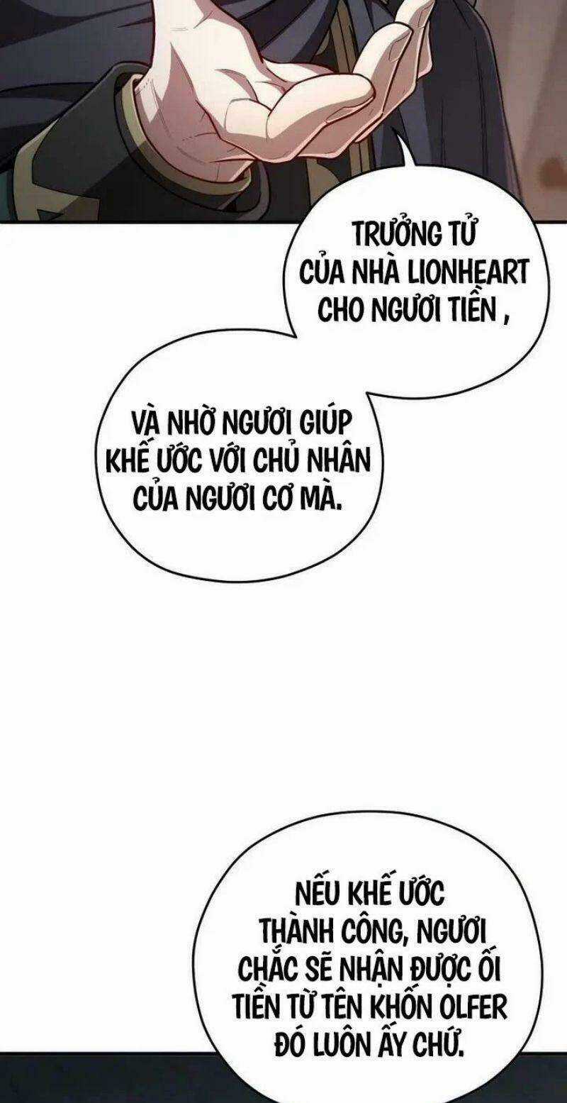 Luân Hồi Khốn Khiếp Chapter 30 trang 53