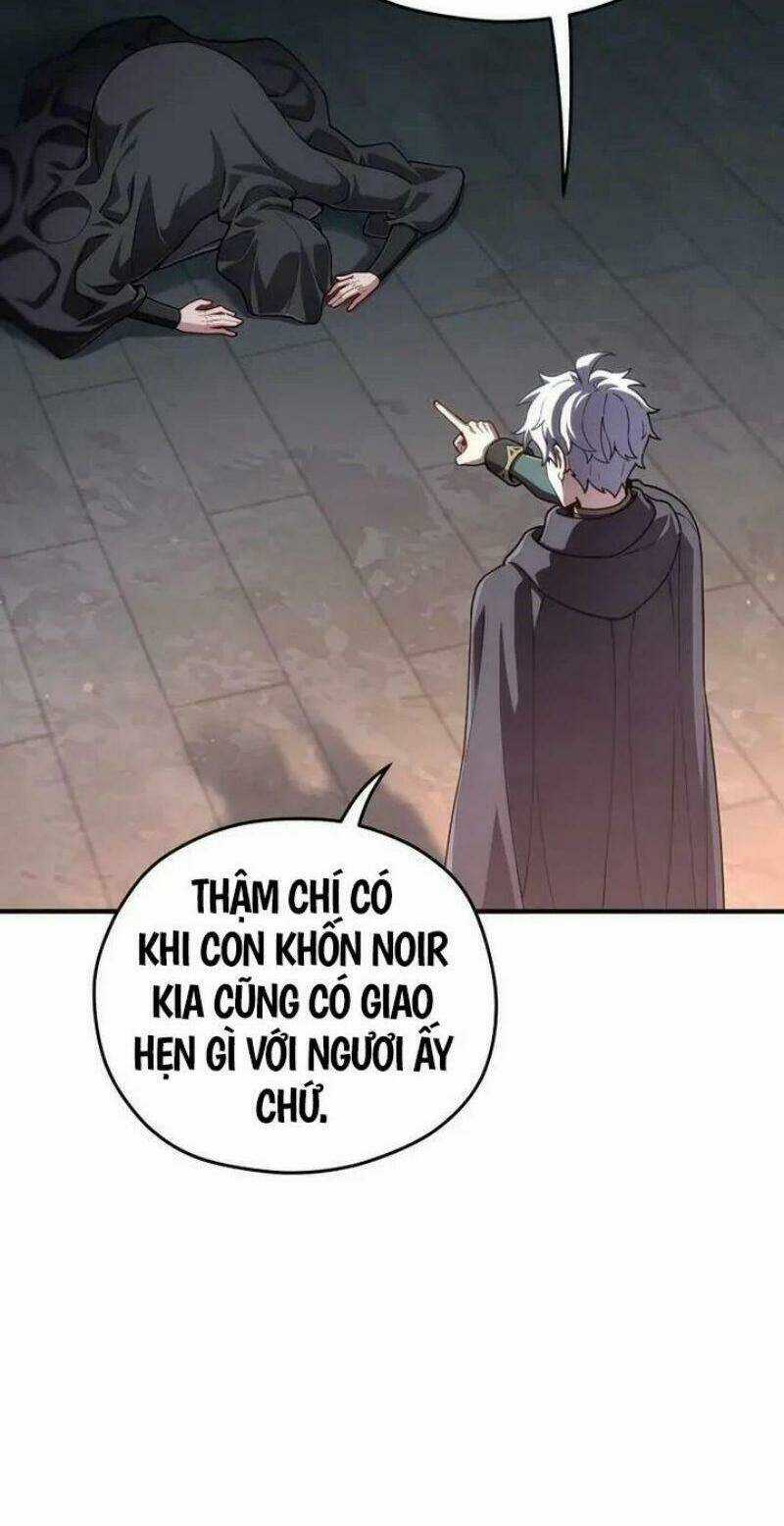 Luân Hồi Khốn Khiếp Chapter 30 trang 54