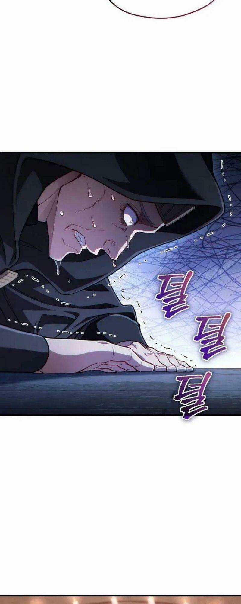 Luân Hồi Khốn Khiếp Chapter 30 trang 56